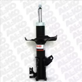 Амортизатор AL-KO купить